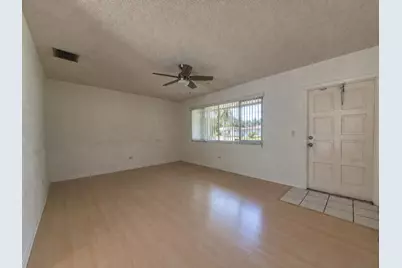 6884 NW 12th Street, Plantation, FL 33313 - Photo 7