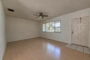 6884 NW 12th St, Plantation, FL 33313 - Photo 7