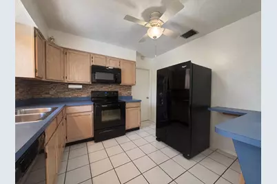 6884 NW 12th Street, Plantation, FL 33313 - Photo 5