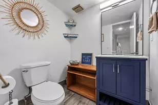 209 Wimbledon Lakes Dr, Plantation, FL 33324 - Photo 23