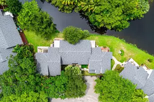 209 Wimbledon Lakes Dr, Plantation, FL 33324 - Photo 21