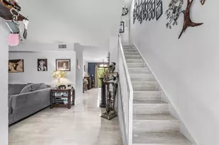 209 Wimbledon Lakes Dr, Plantation, FL 33324 - Photo 3