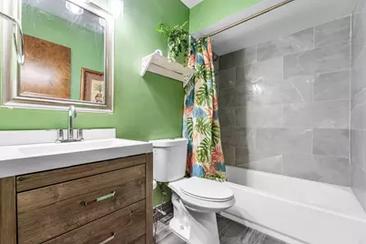 209 Wimbledon Lakes Drive, Plantation, FL 33324 - Photo 15