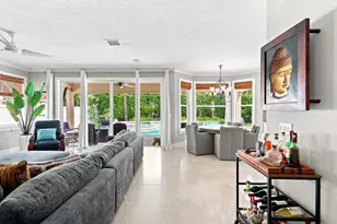 2478 Westmont Ln, Royal Palm Beach, FL 33411 - Photo 19