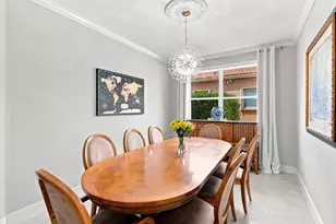 2478 Westmont Ln, Royal Palm Beach, FL 33411 - Photo 37