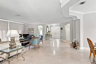 2478 Westmont Ln, Royal Palm Beach, FL 33411 - Photo 33