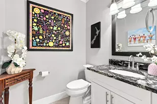 2478 Westmont Ln, Royal Palm Beach, FL 33411 - Photo 39