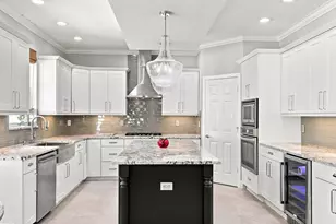 2478 Westmont Ln, Royal Palm Beach, FL 33411 - Photo 7