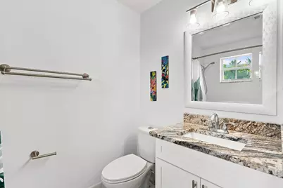2478 Westmont Lane, Royal Palm Beach, FL 33411 - Photo 61