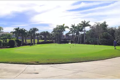 2478 Westmont Lane, Royal Palm Beach, FL 33411 - Photo 81