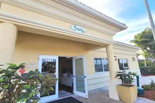 2478 Westmont Ln, Royal Palm Beach, FL 33411 - Photo 89