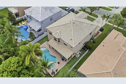 2478 Westmont Lane, Royal Palm Beach, FL 33411 - Photo 11