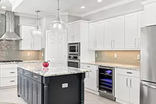 2478 Westmont Ln, Royal Palm Beach, FL 33411 - Photo 9