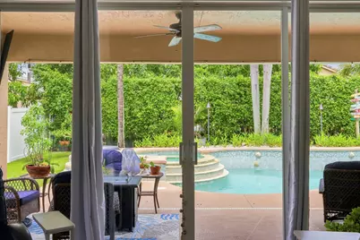 2478 Westmont Lane, Royal Palm Beach, FL 33411 - Photo 27