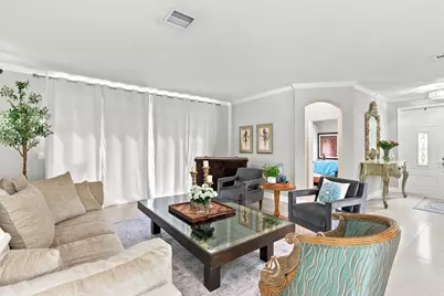 2478 Westmont Lane, Royal Palm Beach, FL 33411 - Photo 41