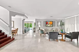 2478 Westmont Ln, Royal Palm Beach, FL 33411 - Photo 27