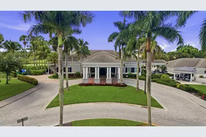 2478 Westmont Lane, Royal Palm Beach, FL 33411 - Photo 83