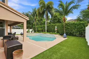 2478 Westmont Ln, Royal Palm Beach, FL 33411 - Photo 57