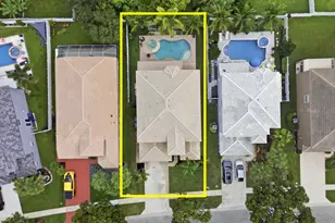 2478 Westmont Ln, Royal Palm Beach, FL 33411 - Photo 69