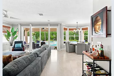 2478 Westmont Lane, Royal Palm Beach, FL 33411 - Photo 25