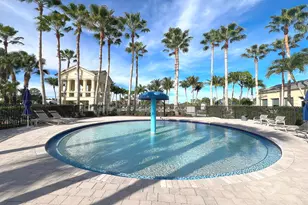 2478 Westmont Ln, Royal Palm Beach, FL 33411 - Photo 97