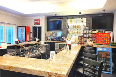 2478 Westmont Lane, Royal Palm Beach, FL 33411 - Photo 91