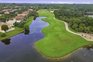 2478 Westmont Ln, Royal Palm Beach, FL 33411 - Photo 79