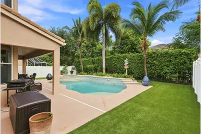 2478 Westmont Lane, Royal Palm Beach, FL 33411 - Photo 63