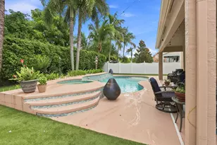 2478 Westmont Ln, Royal Palm Beach, FL 33411 - Photo 59