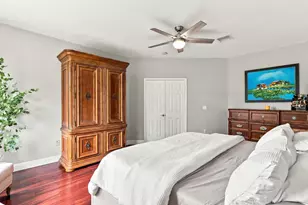 2478 Westmont Ln, Royal Palm Beach, FL 33411 - Photo 43