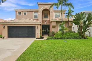 2478 Westmont Ln, Royal Palm Beach, FL 33411 - Photo 3