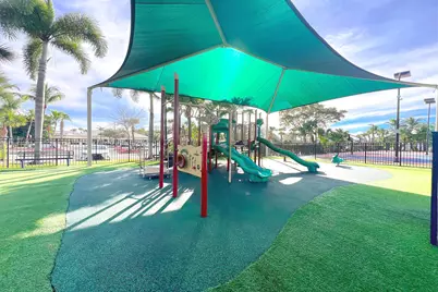 2478 Westmont Lane, Royal Palm Beach, FL 33411 - Photo 97