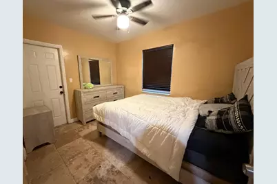 440 NW 15th Avenue, Fort Lauderdale, FL 33311 - Photo 5