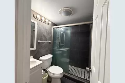 440 NW 15th Avenue, Fort Lauderdale, FL 33311 - Photo 11