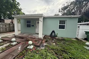 440 NW 15th Ave, Fort Lauderdale, FL 33311 - Photo 1