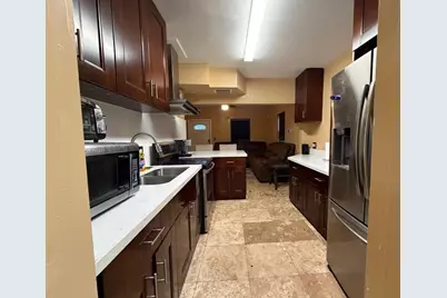 440 NW 15th Avenue, Fort Lauderdale, FL 33311 - Photo 9