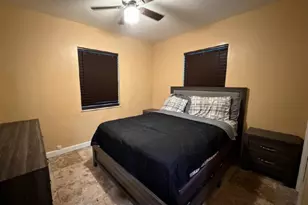 440 NW 15th Ave, Fort Lauderdale, FL 33311 - Photo 7