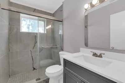 3240 Sheridan Lane #117, Hollywood, FL 33021 - Photo 21