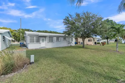 3240 Sheridan Lane #117, Hollywood, FL 33021 - Photo 35