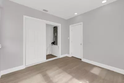3240 Sheridan Lane #117, Hollywood, FL 33021 - Photo 29