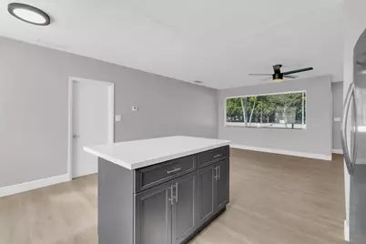 3240 Sheridan Lane #117, Hollywood, FL 33021 - Photo 13