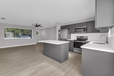 3240 Sheridan Lane #117, Hollywood, FL 33021 - Photo 7