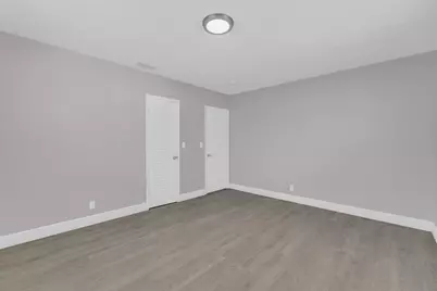3240 Sheridan Lane #117, Hollywood, FL 33021 - Photo 25