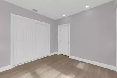 3240 Sheridan Lane #117, Hollywood, FL 33021 - Photo 27
