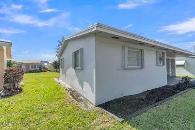 3240 Sheridan Lane #117, Hollywood, FL 33021 - Photo 37