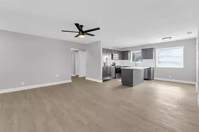3240 Sheridan Lane #117, Hollywood, FL 33021 - Photo 15