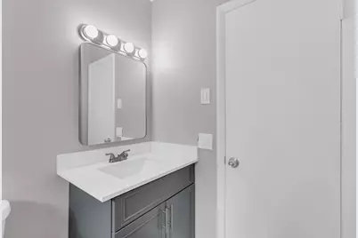 3240 Sheridan Lane #117, Hollywood, FL 33021 - Photo 23