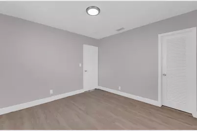 3240 Sheridan Lane #117, Hollywood, FL 33021 - Photo 17