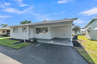 3240 Sheridan Lane #117, Hollywood, FL 33021 - Photo 3