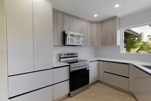 413 N Ware Dr, West Palm Beach, FL 33409 - Photo 17